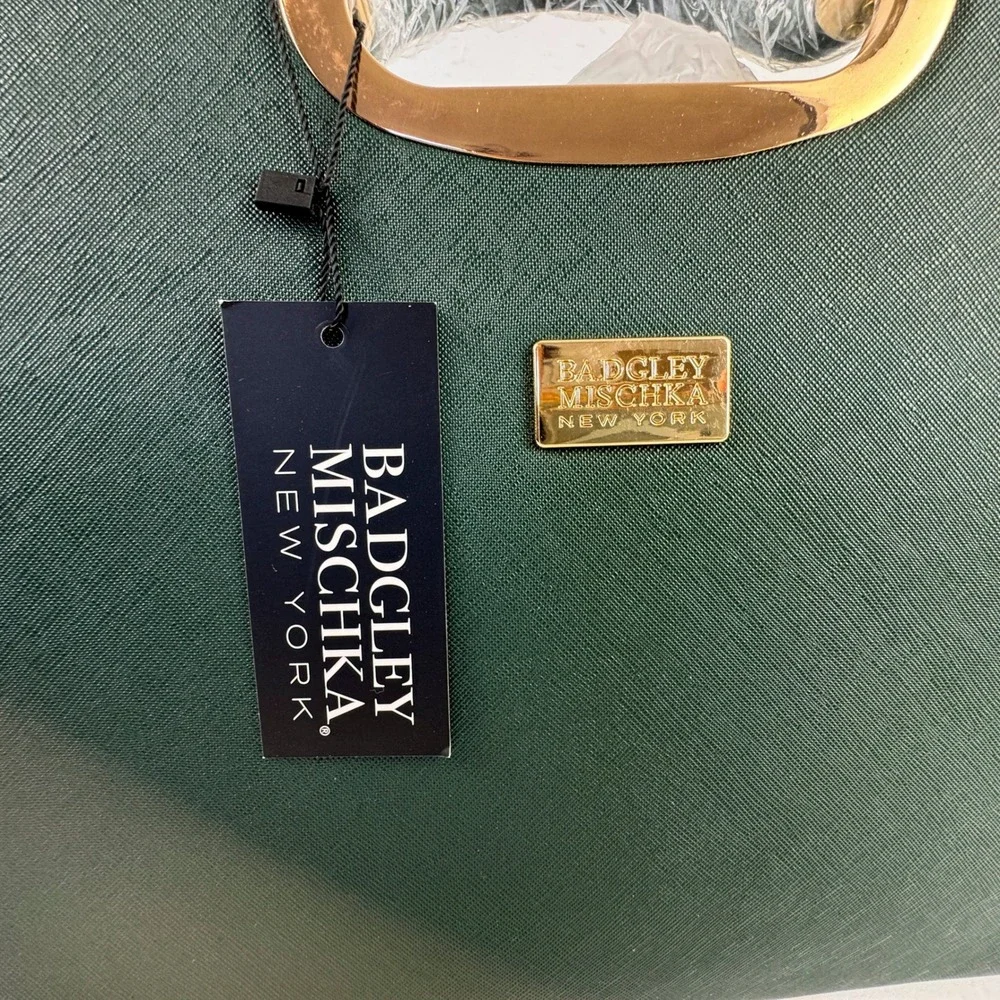 Badgley Mischka badgley mischka